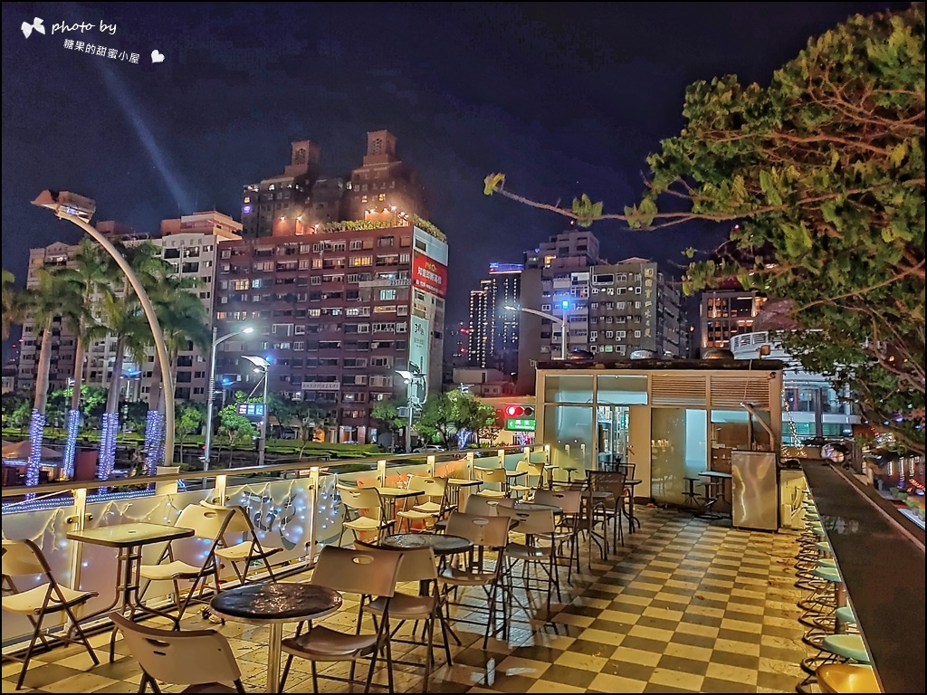 永浴爱河 (35).jpg