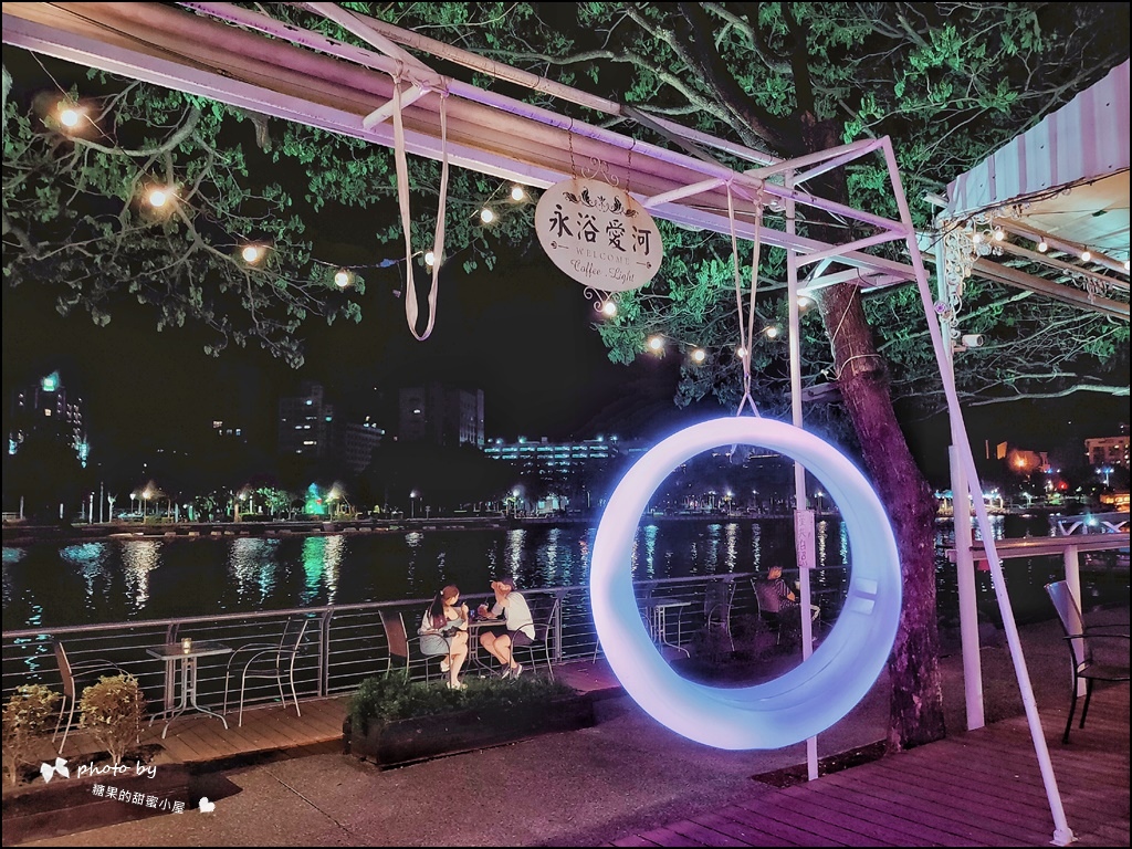 永浴爱河 (33).jpg