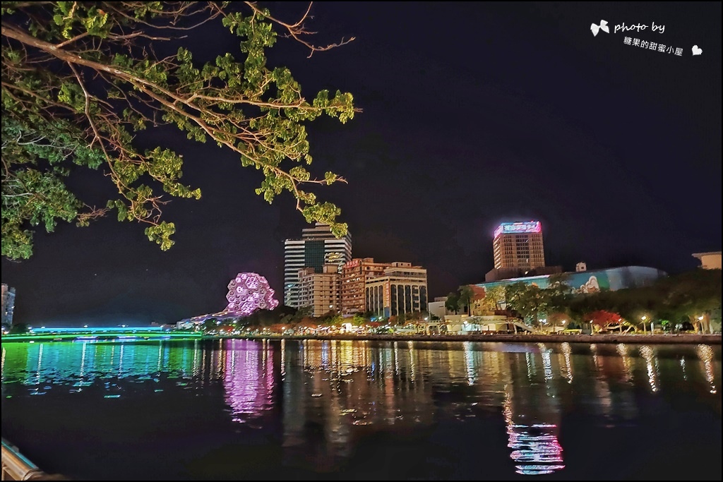 永浴爱河 (30).jpg