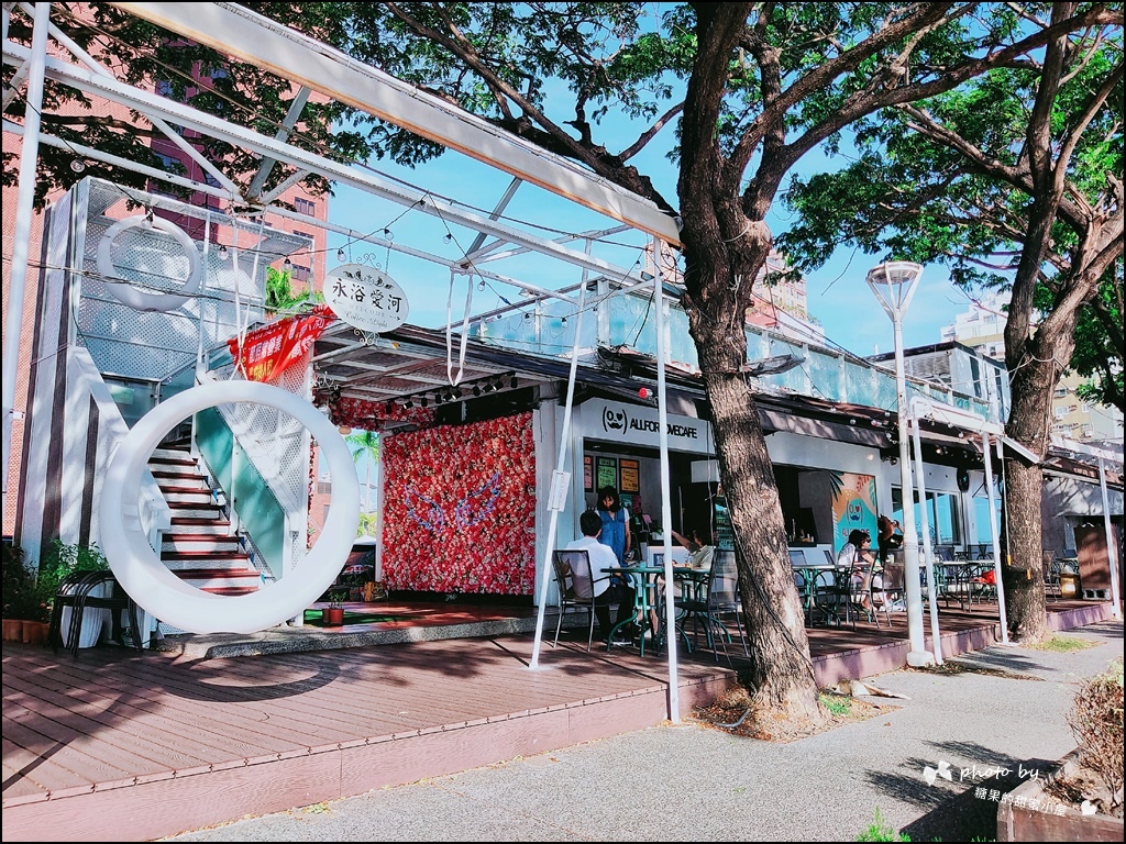 永浴爱河 (38).jpg