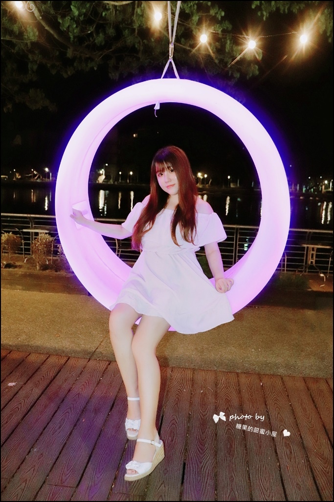 永浴爱河 (34).jpg