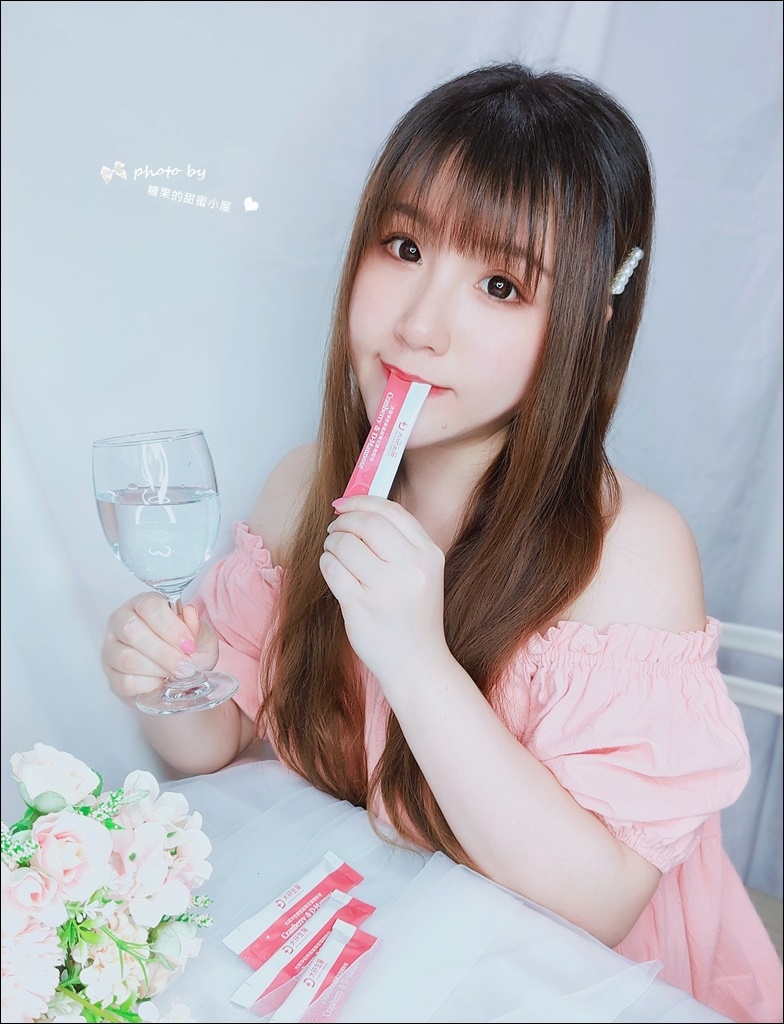 大研生醫 (13).jpg