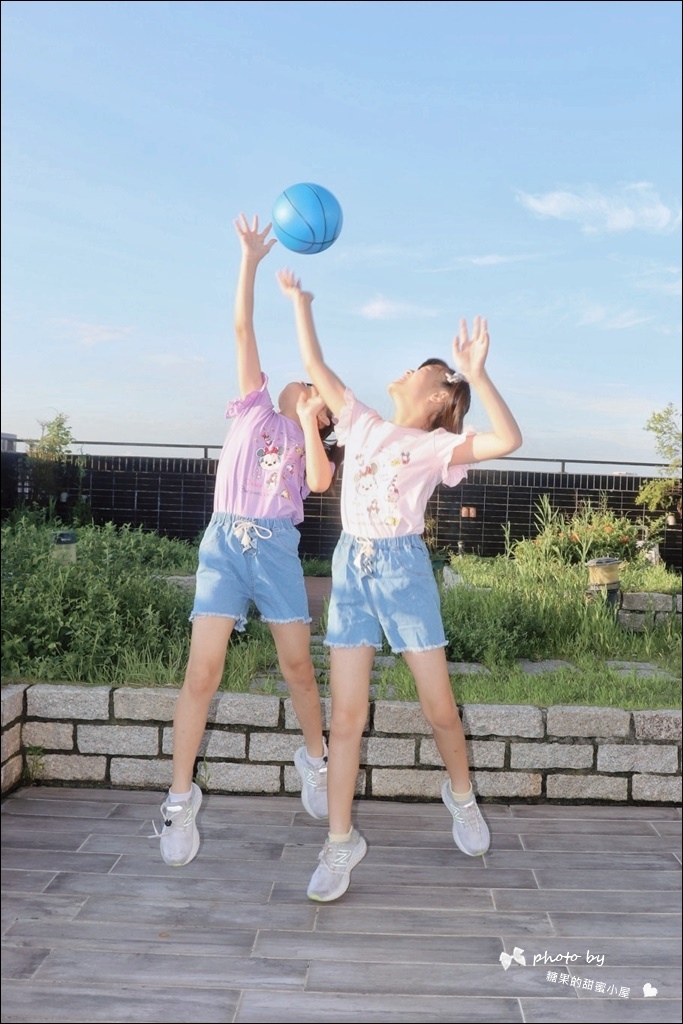 BHK%5Cs专利倍高胶囊 (4).jpg
