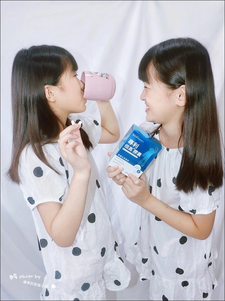 BHK%5Cs专利倍高胶囊 (12).jpg