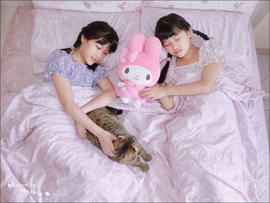 绿绿好日 (2).jpg