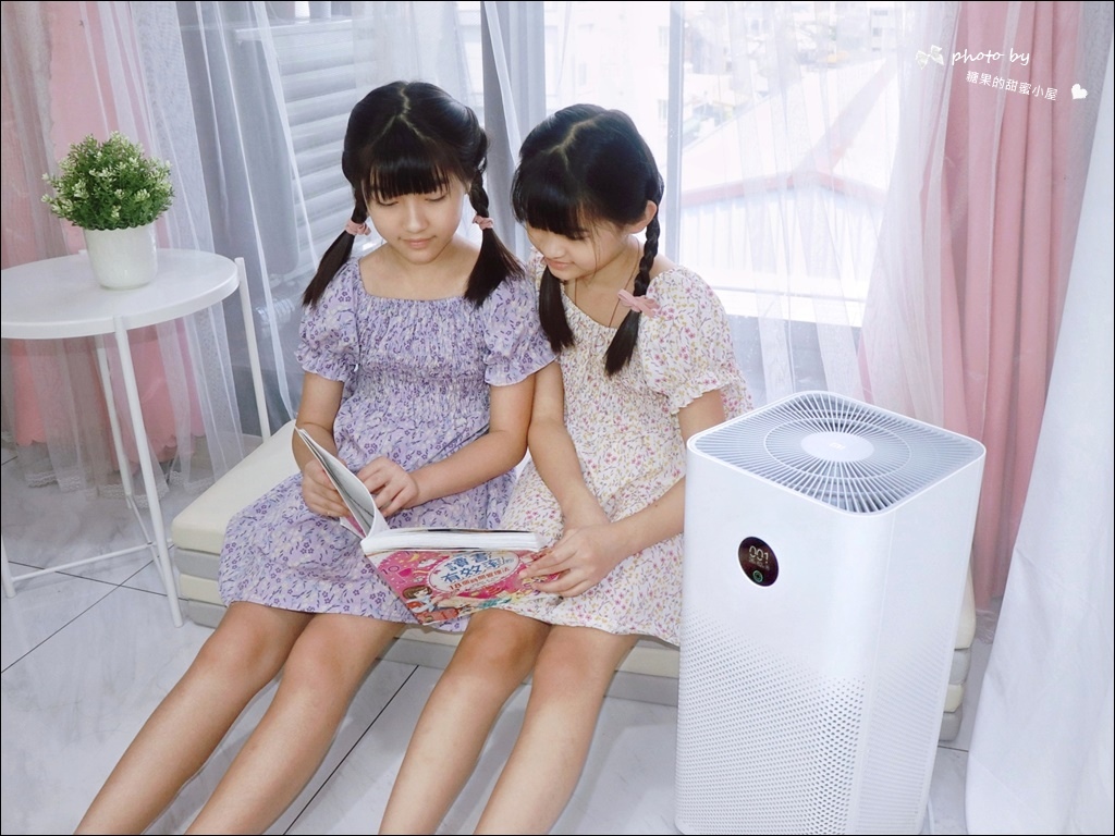 绿绿好日 (14).jpg