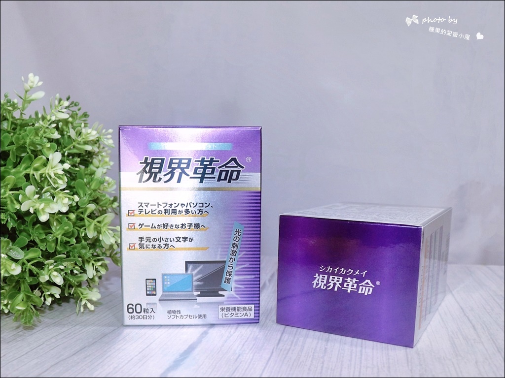 视界革命 (4).jpg