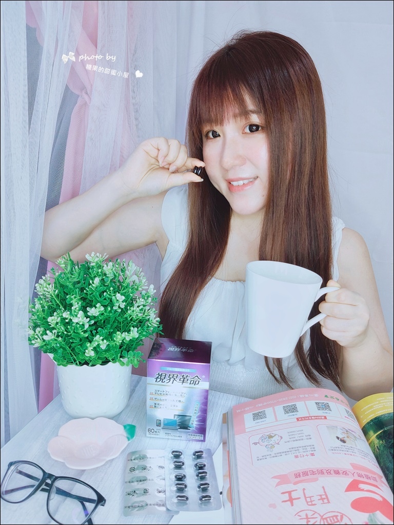 视界革命 (13).jpg