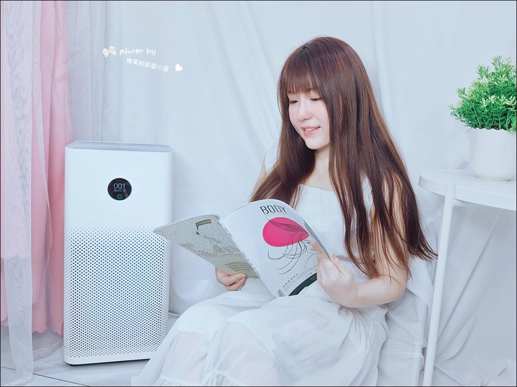 绿绿好日 (20).jpg