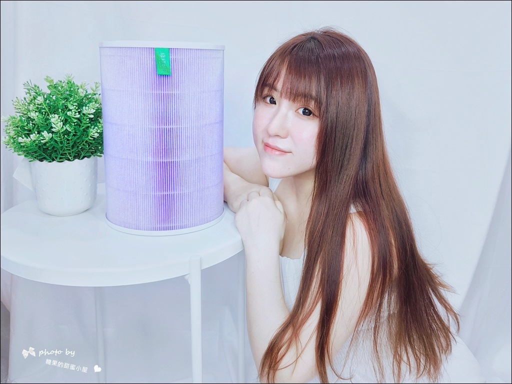 绿绿好日 (16).jpg
