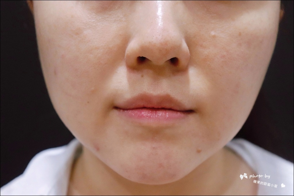 盛美诊所 (7).jpg