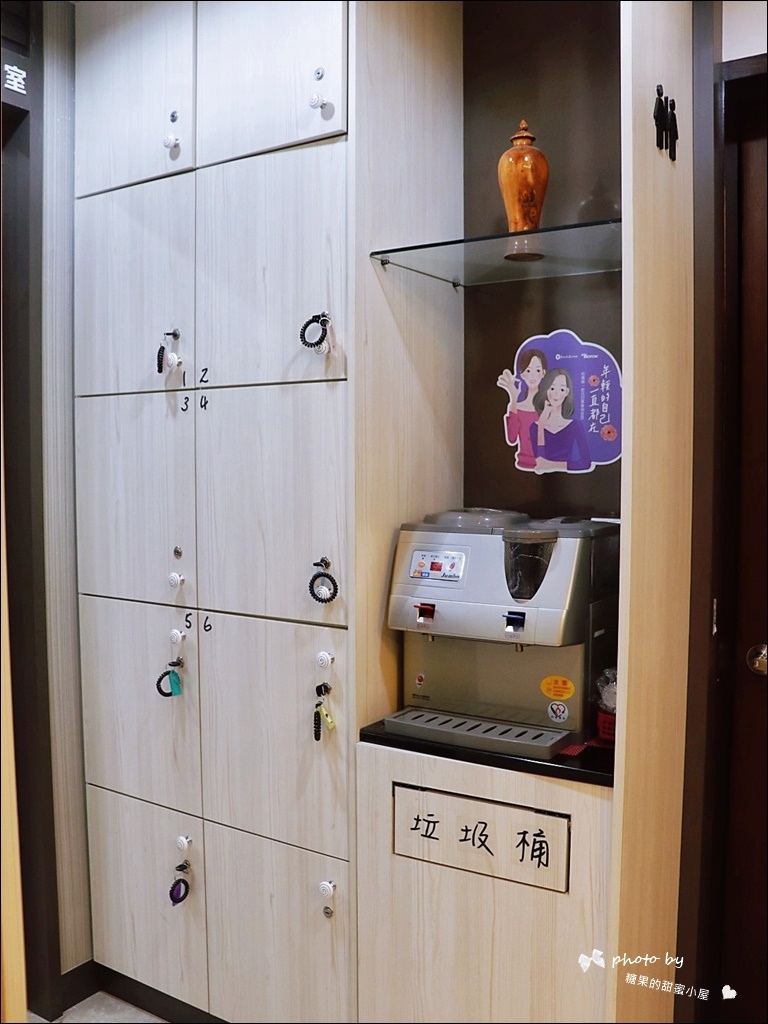 盛美诊所 (10).jpg