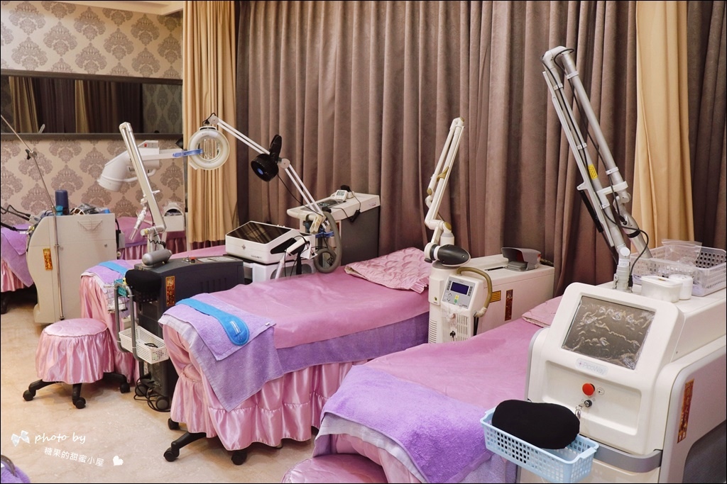 盛美诊所 (11).jpg