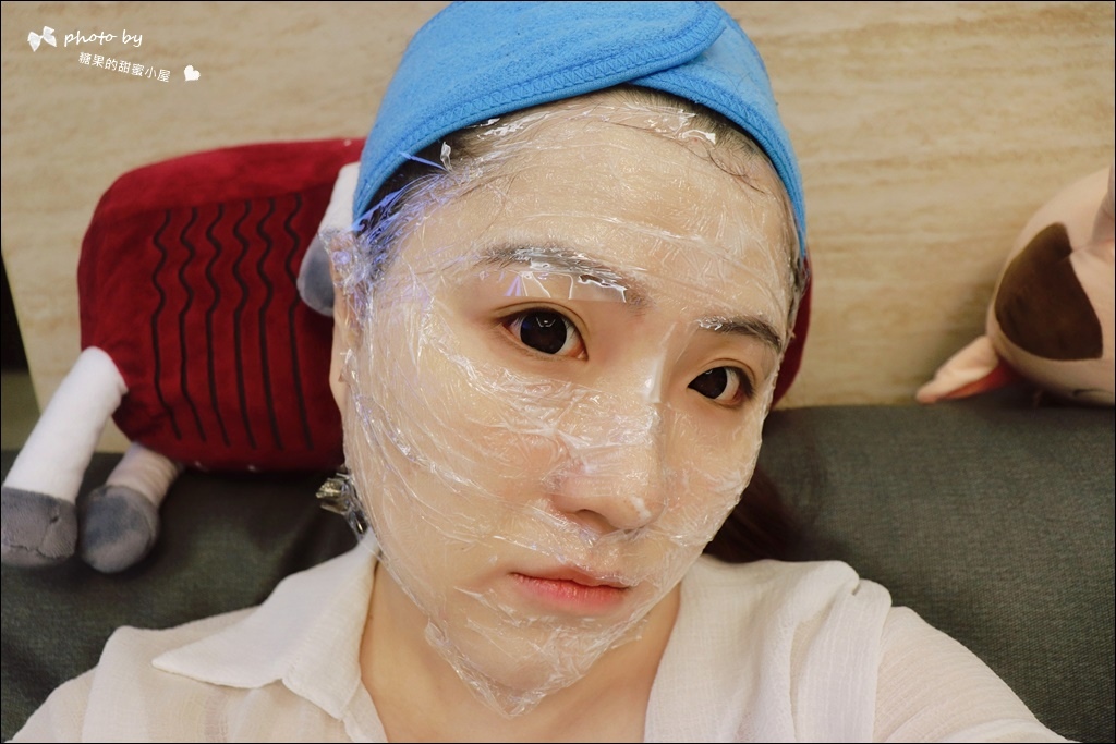 盛美诊所 (12).jpg