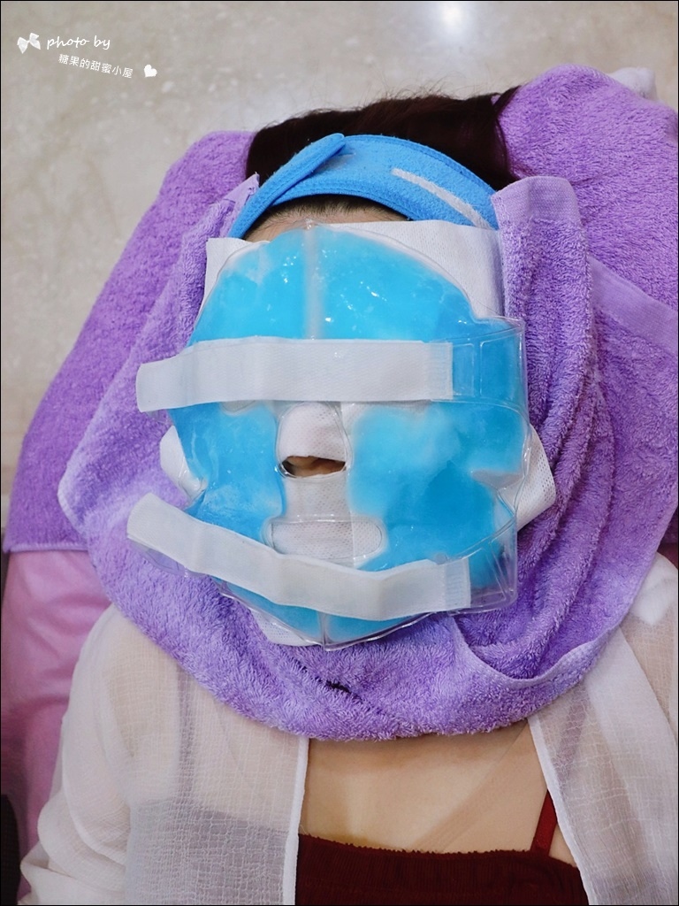 盛美诊所 (16).jpg