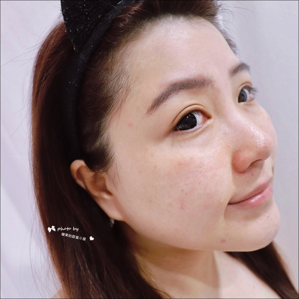 盛美诊所 (23).jpg