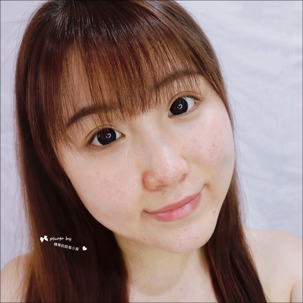 盛美诊所 (24).jpg