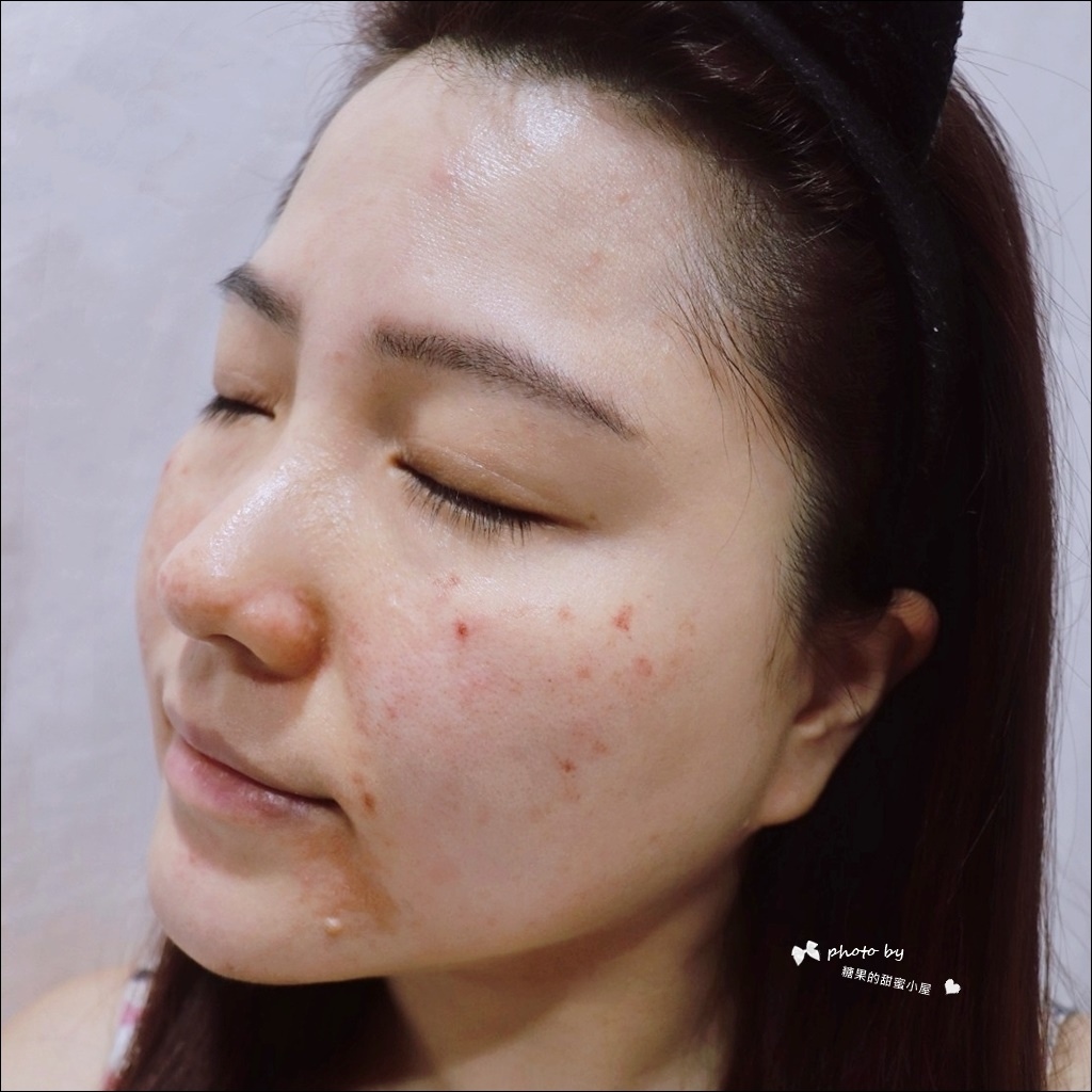 盛美诊所 (22).jpg