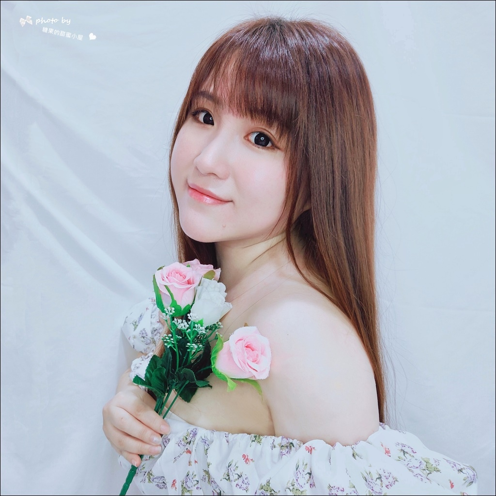 盛美诊所 (26).jpg
