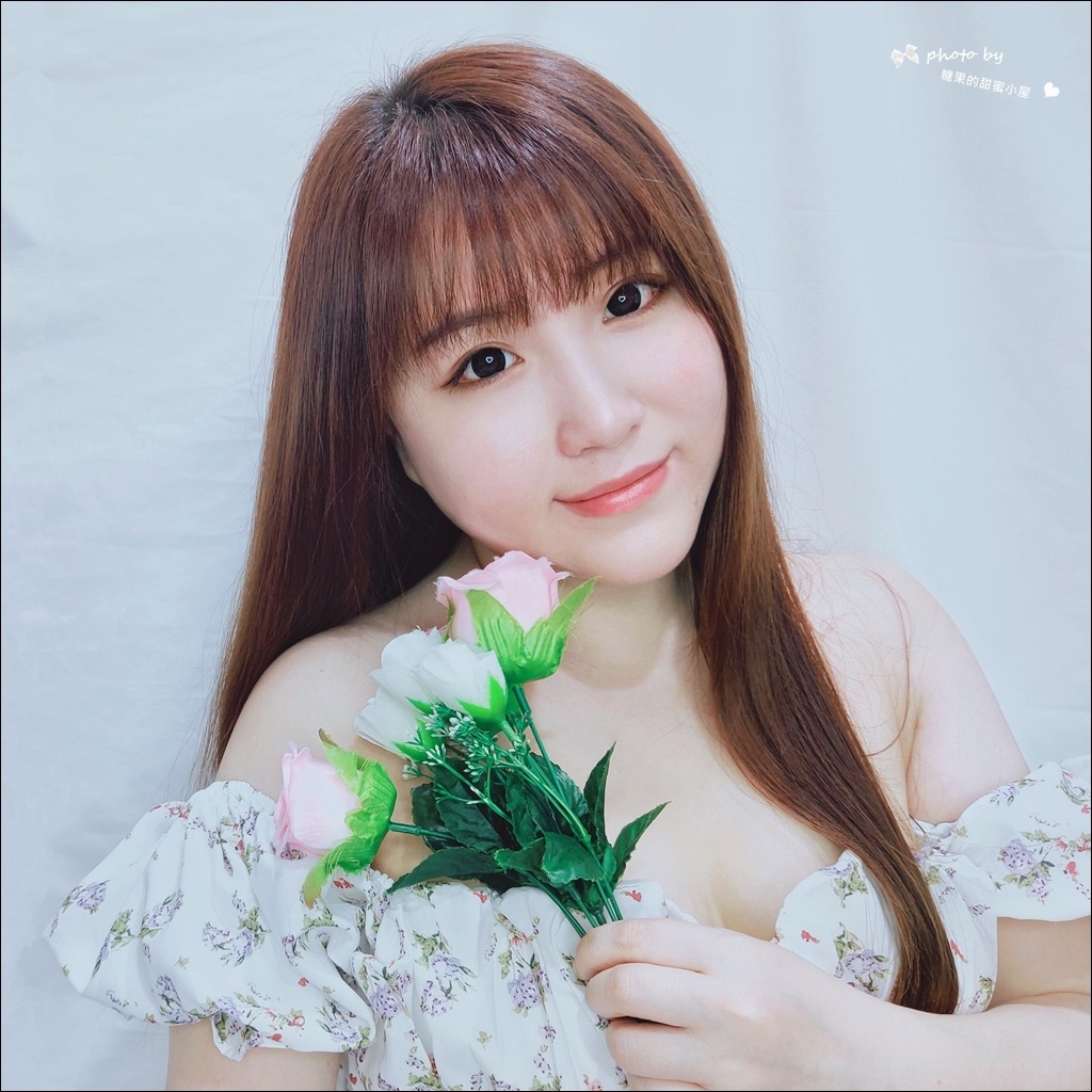 盛美诊所 (25).jpg