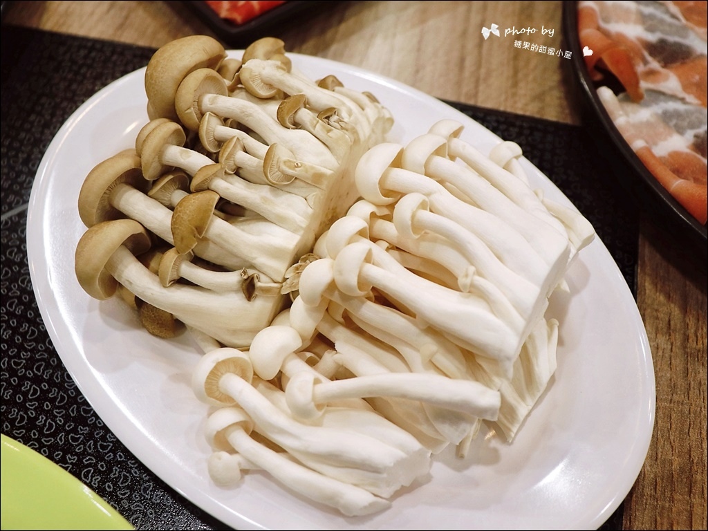 堂煮鍋物 (29).jpg