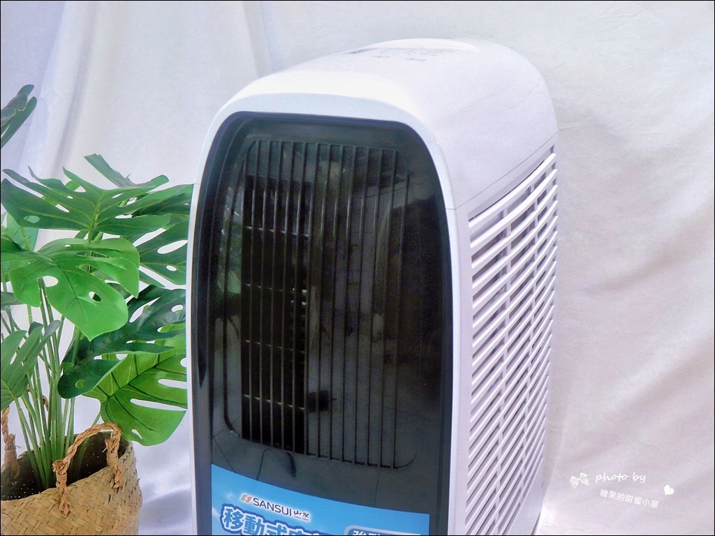 山水移動式空調 (6).jpg 山水移動式空調 (6).jpg