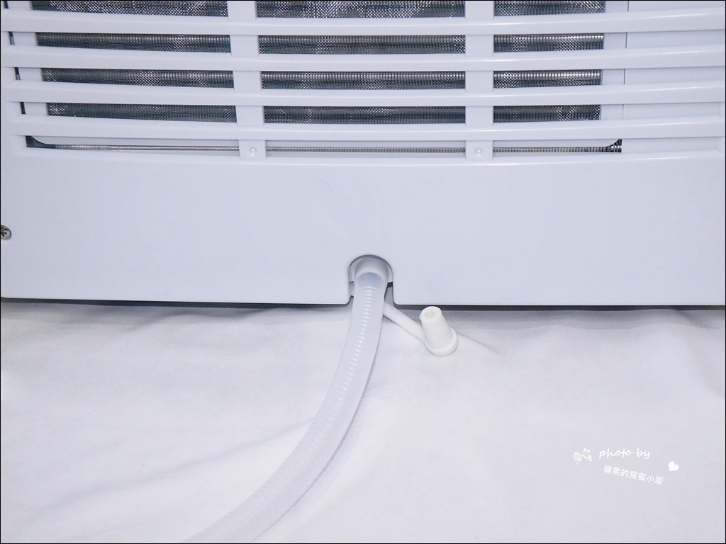 山水移動式空調 (10).jpg 山水移動式空調 (10).jpg