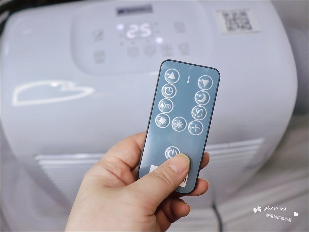 山水移動式空調 (14).jpg 山水移動式空調 (14).jpg