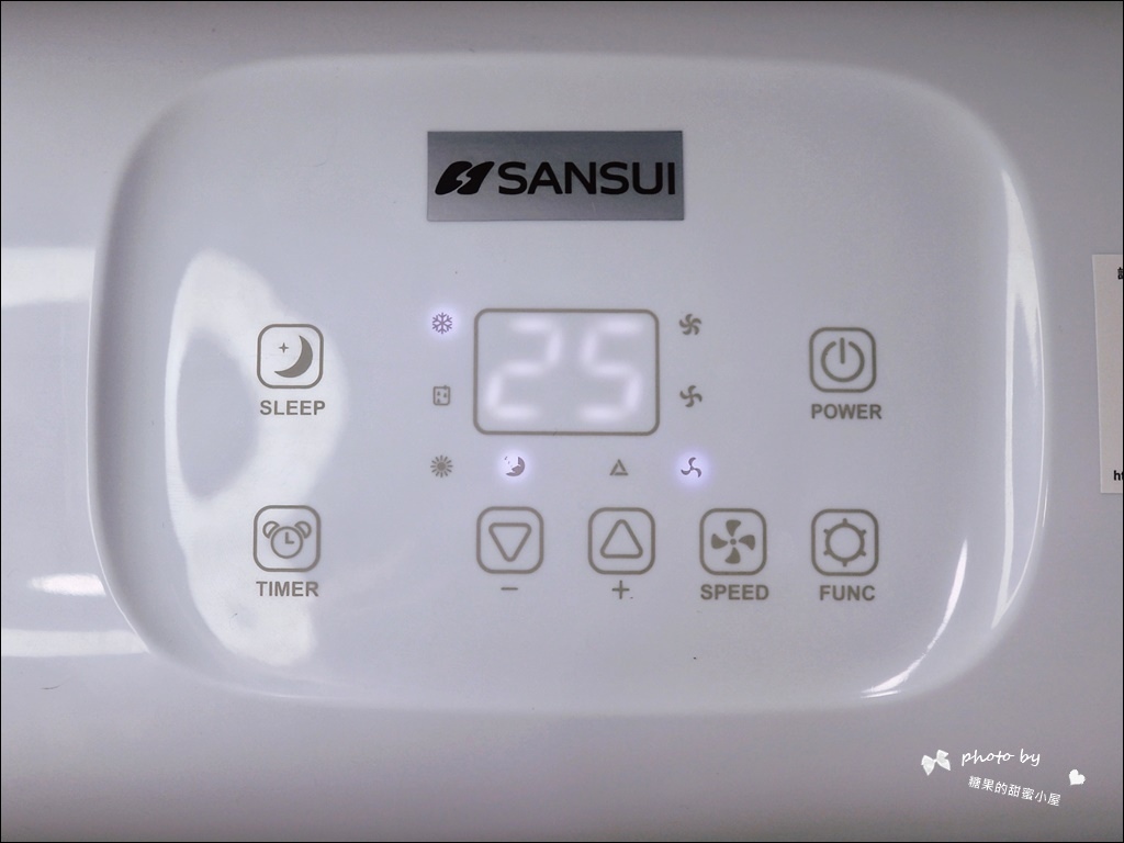 山水移動式空調 (12).jpg 山水移動式空調 (12).jpg
