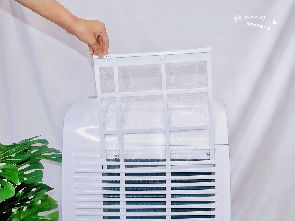 山水移動式空調 (8).jpg 山水移動式空調 (8).jpg