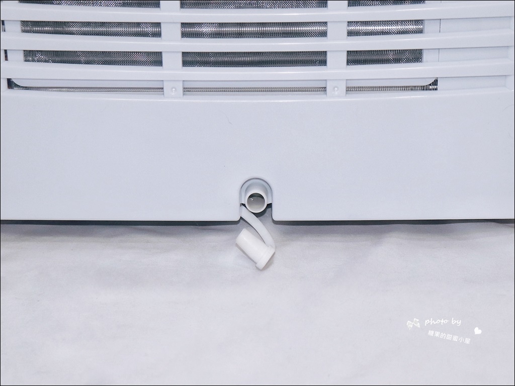 山水移動式空調 (9).jpg 山水移動式空調 (9).jpg