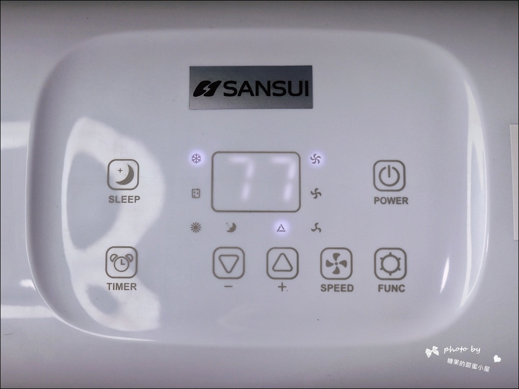 山水移動式空調 (13).jpg 山水移動式空調 (13).jpg