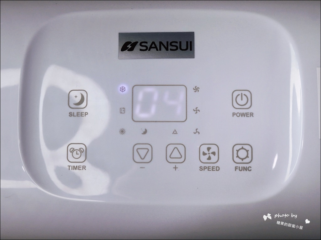 山水移動式空調 (11).jpg 山水移動式空調 (11).jpg