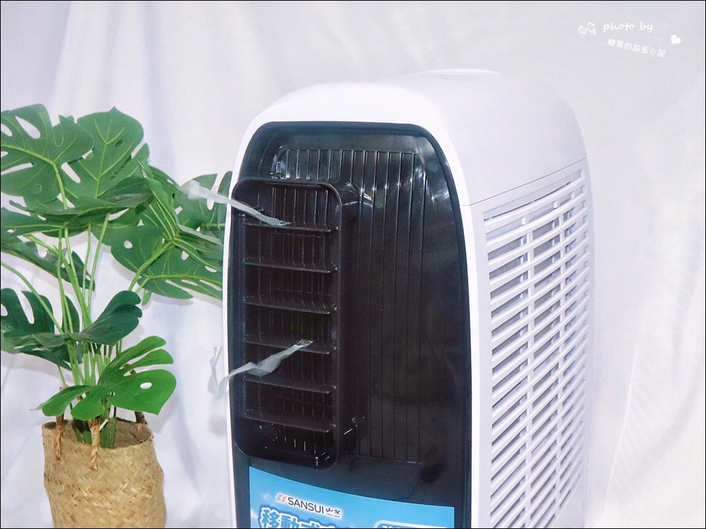 山水移動式空調 (15).jpg 山水移動式空調 (15).jpg