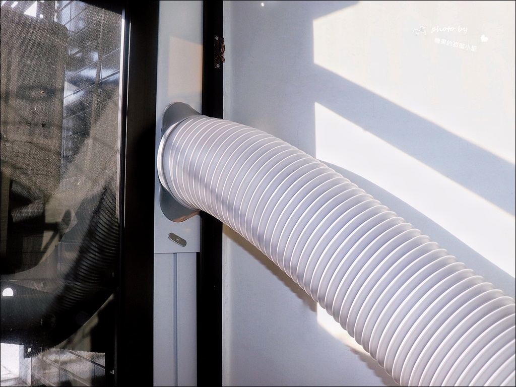 山水移動式空調 (21).jpg 山水移動式空調 (21).jpg