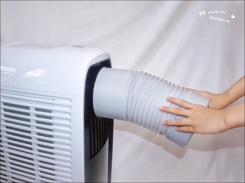 山水移動式空調 (20).jpg 山水移動式空調 (20).jpg