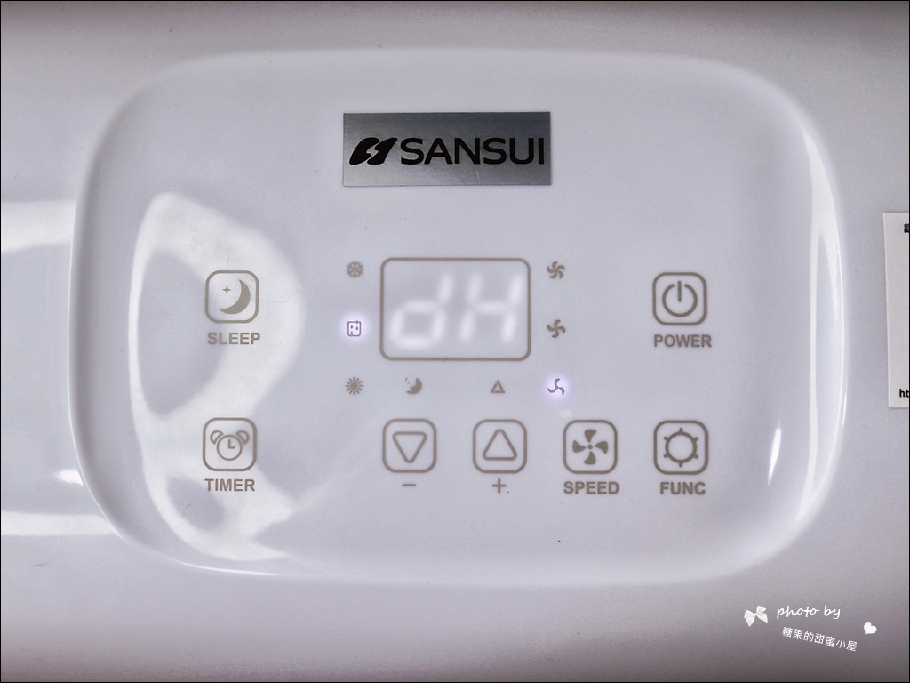 山水移動式空調 (26).jpg 山水移動式空調 (26).jpg