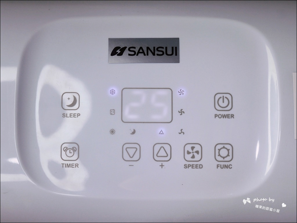 山水移動式空調 (25).jpg 山水移動式空調 (25).jpg