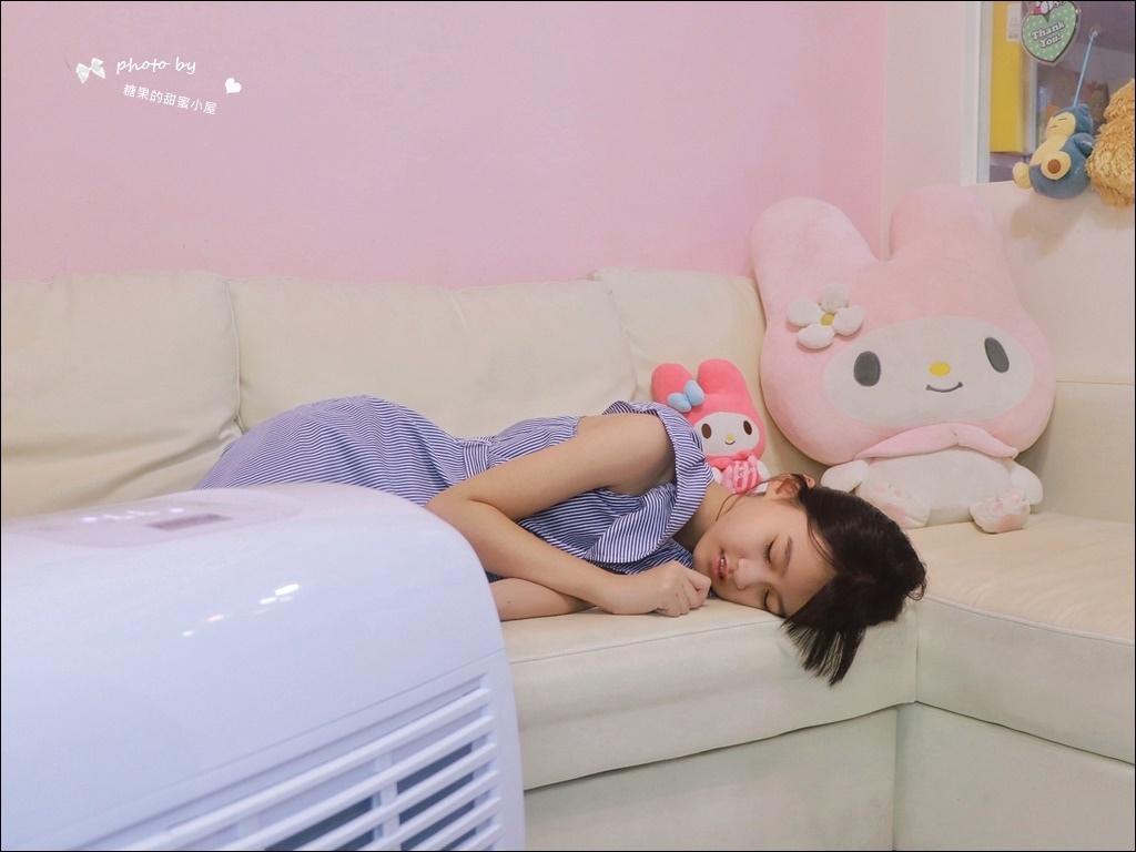 山水移動式空調 (30).jpg 山水移動式空調 (30).jpg