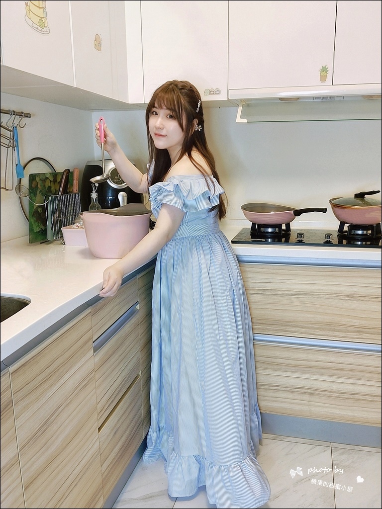 山水移動式空調 (28).jpg 山水移動式空調 (28).jpg