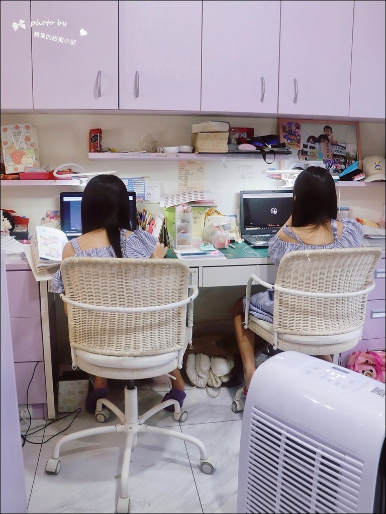 山水移動式空調 (32).jpg 山水移動式空調 (32).jpg