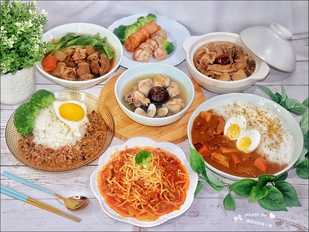 遇好食 (1).jpg 遇好食 (1).jpg