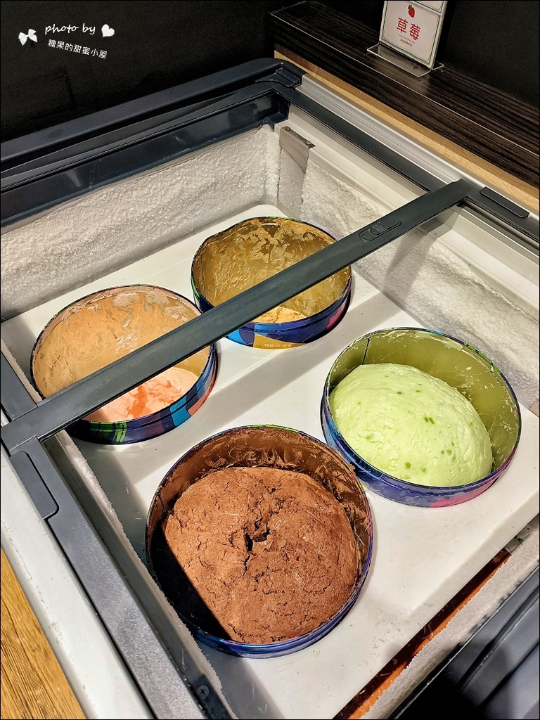 舞古贺涮涮屋 (9).jpg