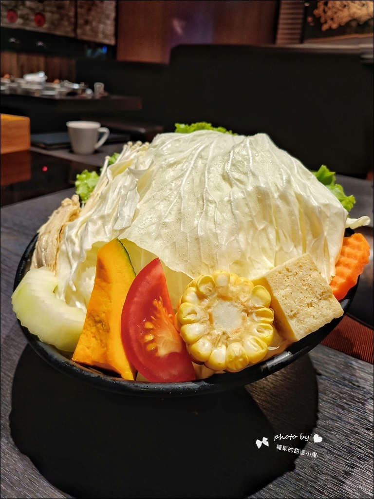 舞古贺涮涮屋 (14).jpg