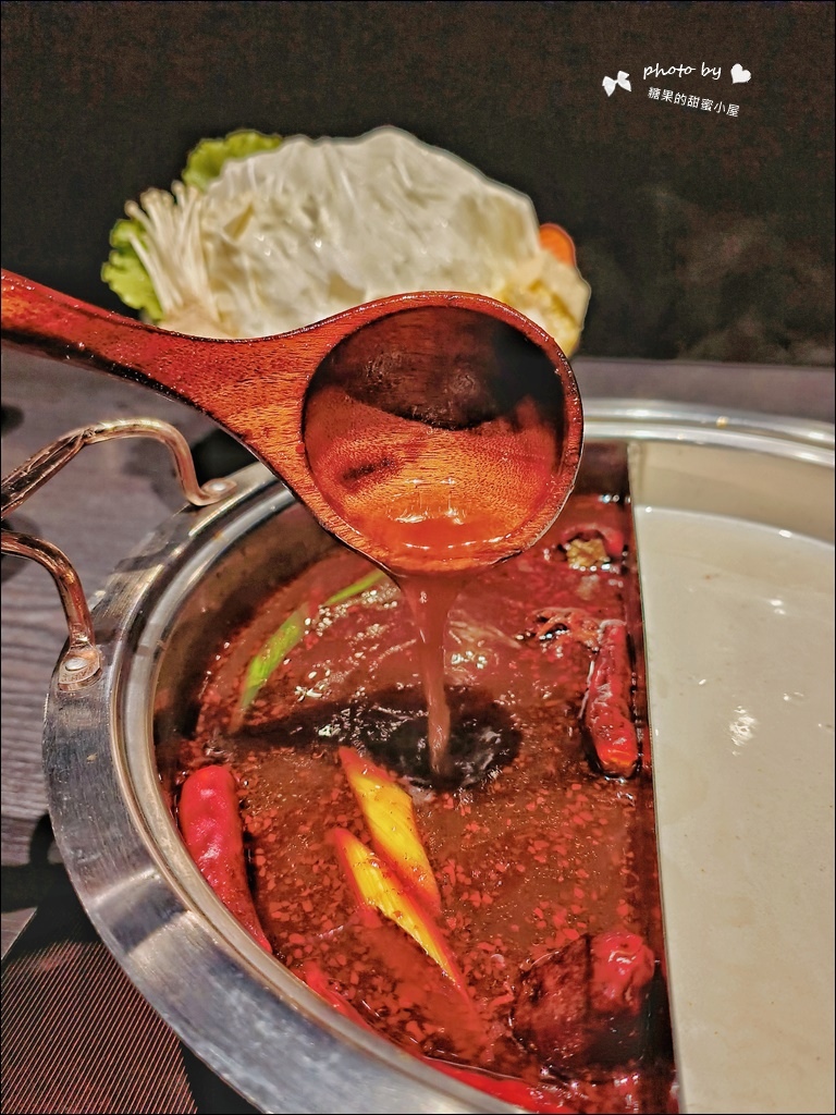 舞古贺涮涮屋 (13).jpg