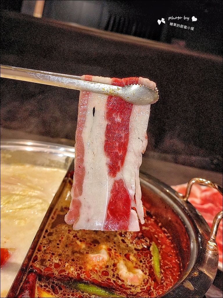 舞古贺涮涮屋 (16).jpg
