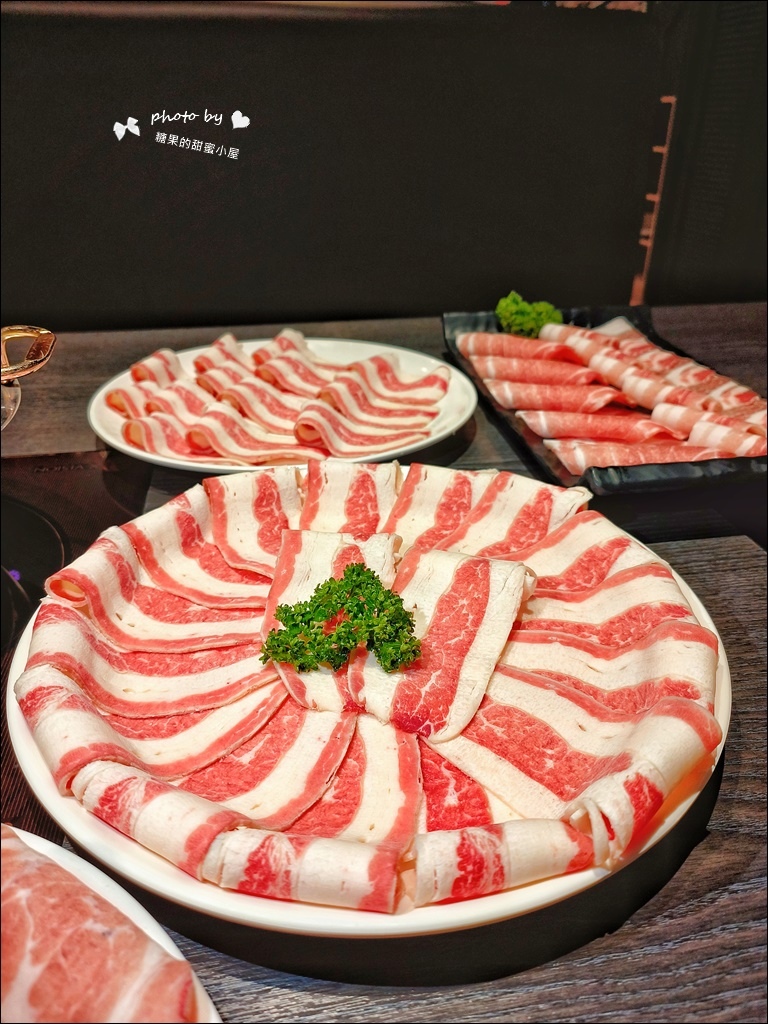 舞古贺涮涮屋 (15).jpg