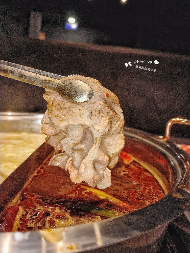 舞古贺涮涮屋 (20).jpg