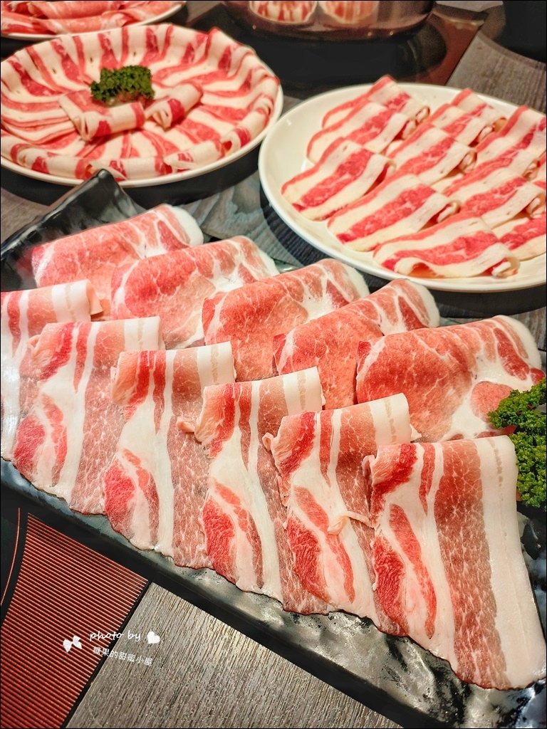 舞古贺涮涮屋 (21).jpg