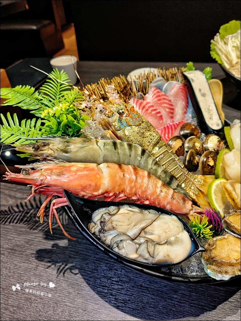 舞古贺涮涮屋 (24).jpg